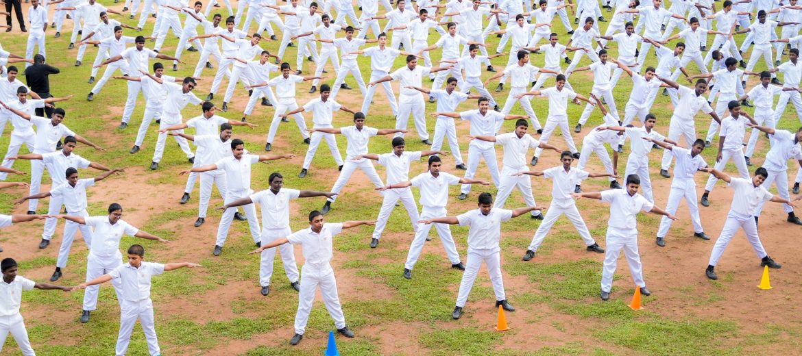 495470955_1124079309520284_2828537037319829057_n