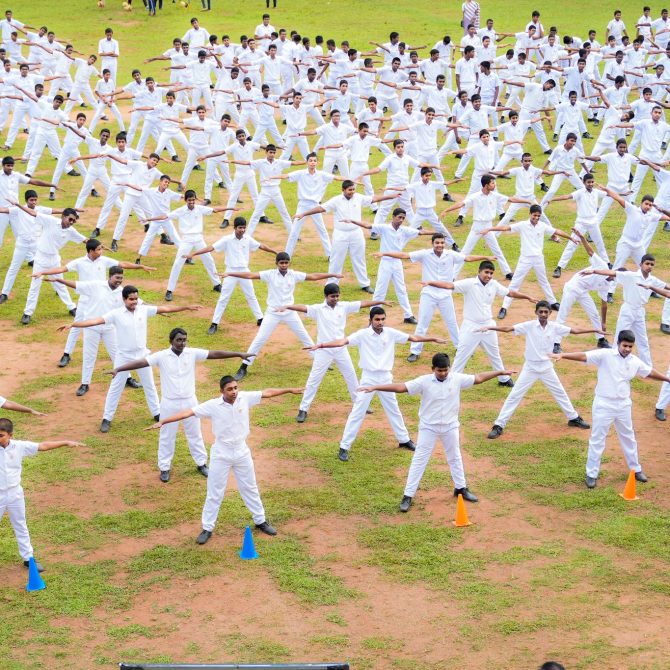 495470955_1124079309520284_2828537037319829057_n