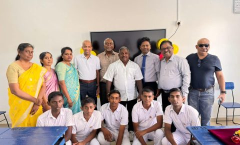 495549346_1296782999118076_7078983165658524820_n