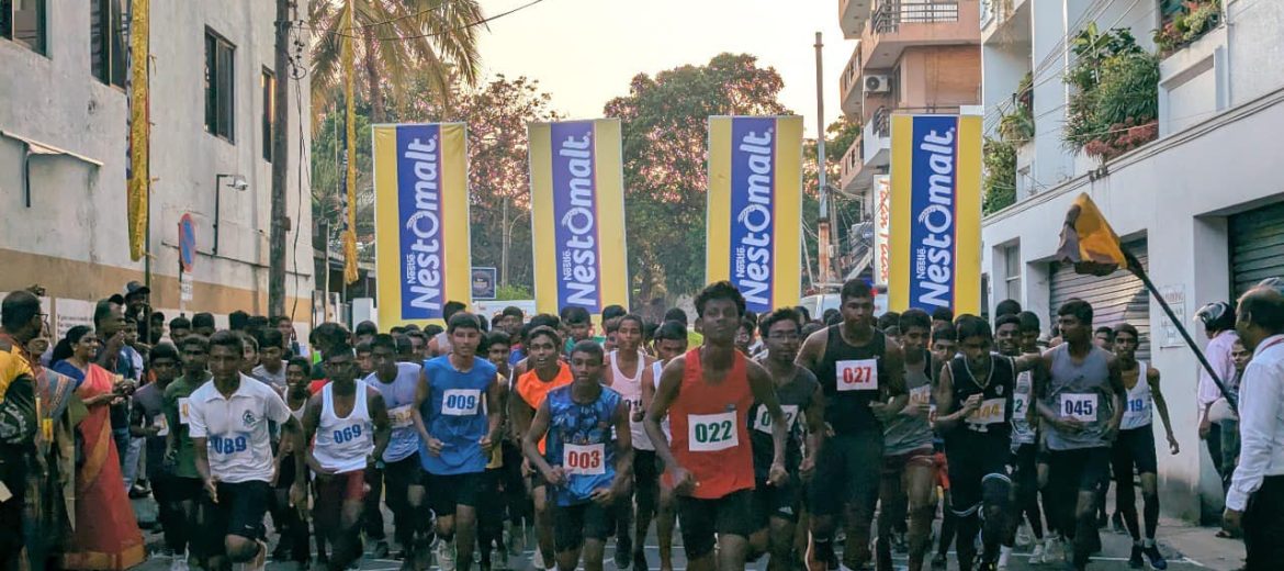 496173520_1296904382439271_4890949936297844168_n