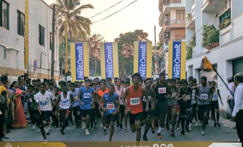 496173520_1296904382439271_4890949936297844168_n