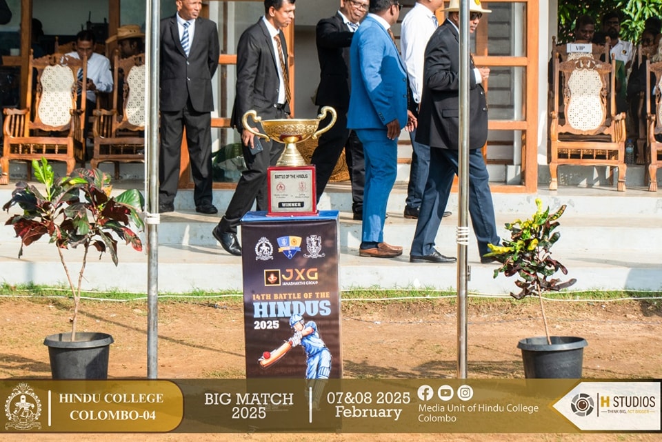 496843605_1296903419106034_5819947610309655213_n