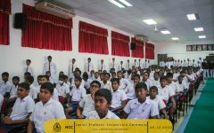 489448037_1265546412241735_7293505908910287803_n