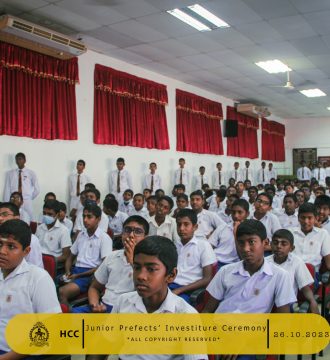 489448037_1265546412241735_7293505908910287803_n