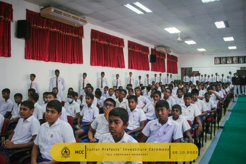 489448037_1265546412241735_7293505908910287803_n