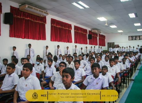 489448037_1265546412241735_7293505908910287803_n