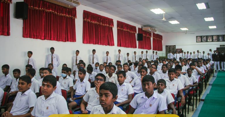 489448037_1265546412241735_7293505908910287803_n