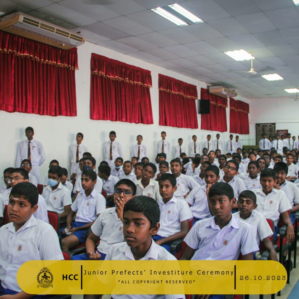 489448037_1265546412241735_7293505908910287803_n