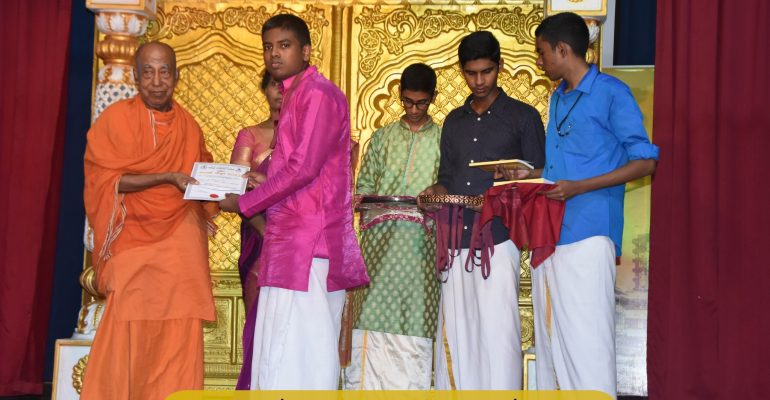 489450708_1265546832241693_1956073710752909861_n