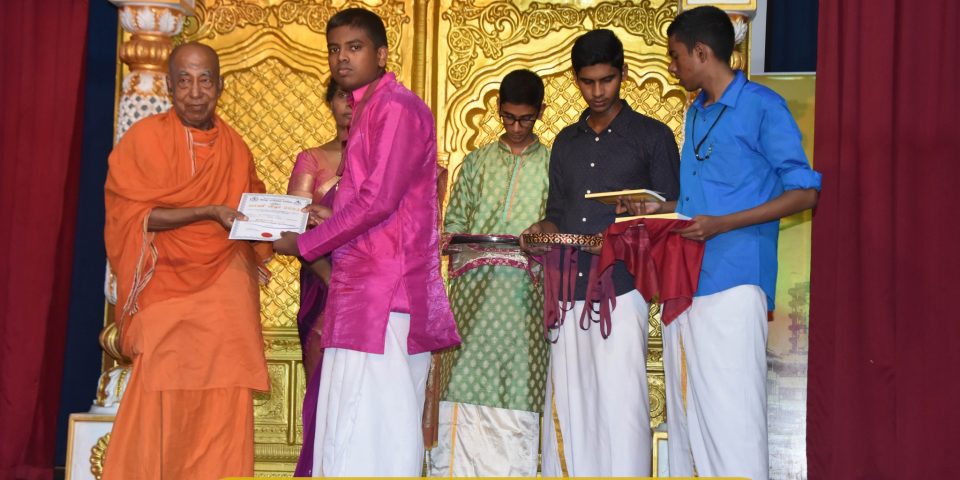 489450708_1265546832241693_1956073710752909861_n