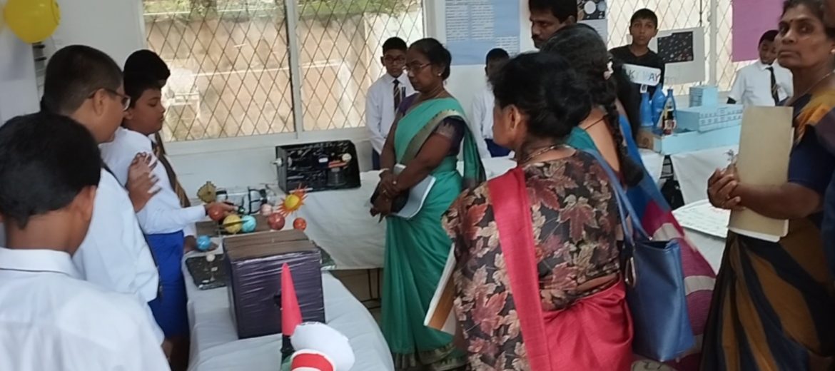 489462533_1263435629119480_7823158531134639350_n