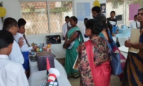 489462533_1263435629119480_7823158531134639350_n