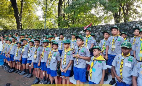 490185756_1267739548689088_6782500982979346167_n