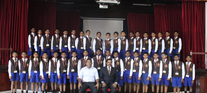 491505498_1270402761756100_9181722620464301853_n