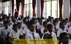 491975302_1270402595089450_4689600733442738937_n