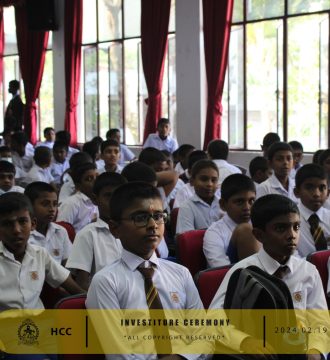 491975302_1270402595089450_4689600733442738937_n