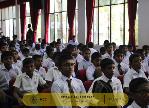 491975302_1270402595089450_4689600733442738937_n