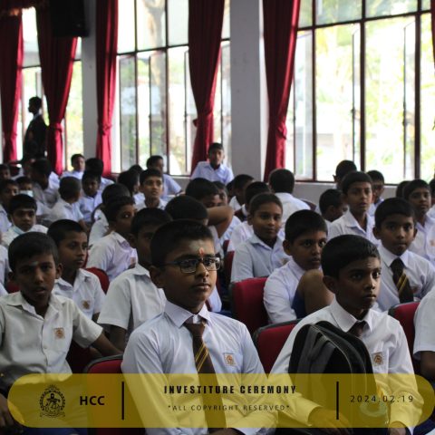 491975302_1270402595089450_4689600733442738937_n