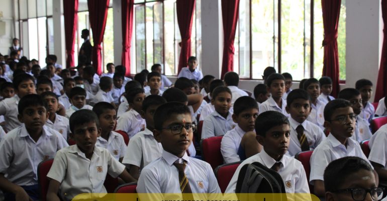 491975302_1270402595089450_4689600733442738937_n