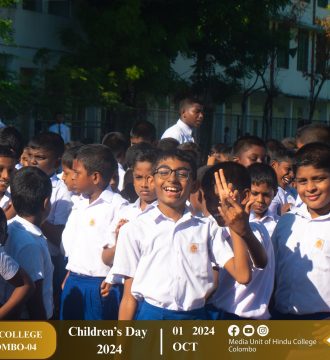 493963035_1284304660365910_4946757169480698717_n