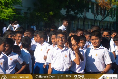 493963035_1284304660365910_4946757169480698717_n