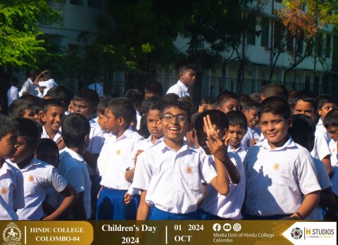 493963035_1284304660365910_4946757169480698717_n