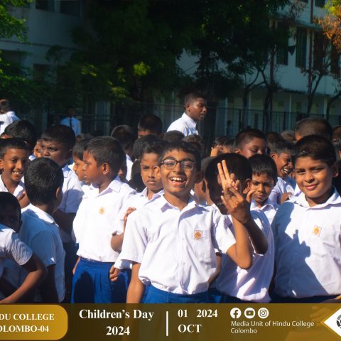 493963035_1284304660365910_4946757169480698717_n