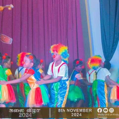 494174241_1286302553499454_3485709347980069515_n