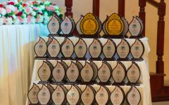 494177434_1286302506832792_6740405042624627583_n