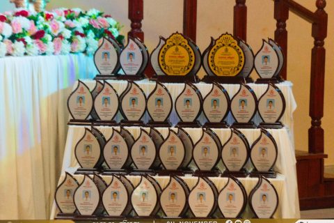 494177434_1286302506832792_6740405042624627583_n