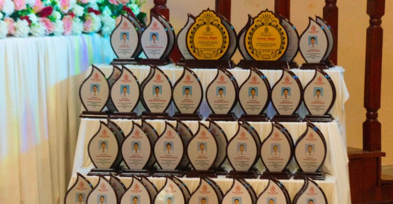 494177434_1286302506832792_6740405042624627583_n