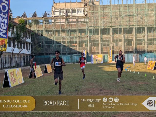 494660954_1296904649105911_5168653863704389465_n