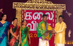 494751823_1286302613499448_8486241218211485235_n