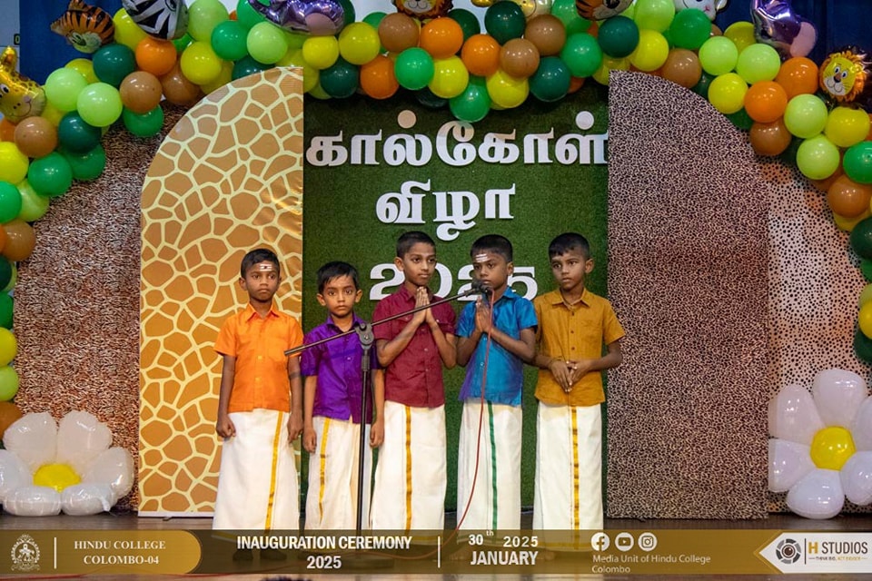 495144193_1296177555845287_5593430434457159866_n