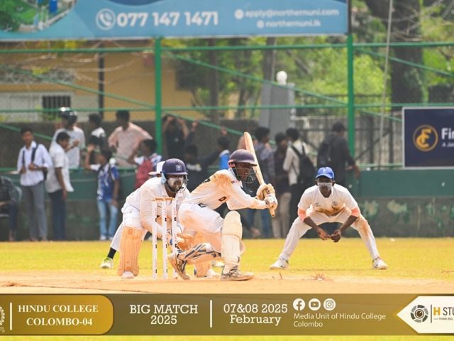 496474991_1296903309106045_8148231763102035493_n