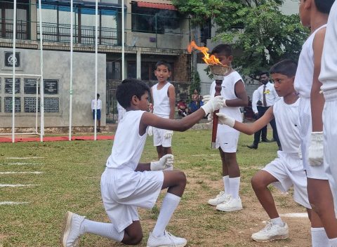 497451155_1297806555682387_5359675477757329664_n