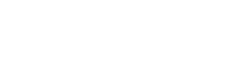 Hindu College Colombo