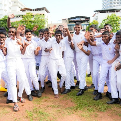 students