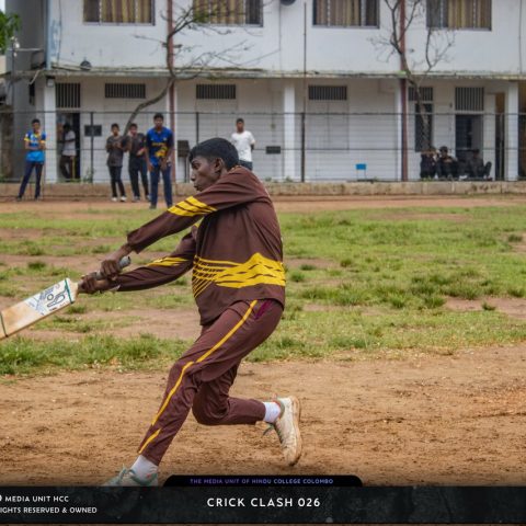 CRICK CLASH 026 (1 of 40)