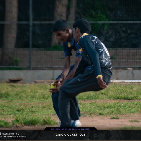 CRICK CLASH 026 (1 of 63)