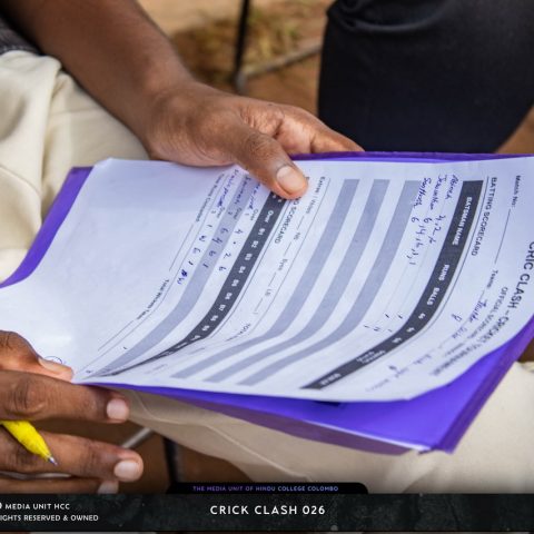 CRICK CLASH 026 (13 of 40)