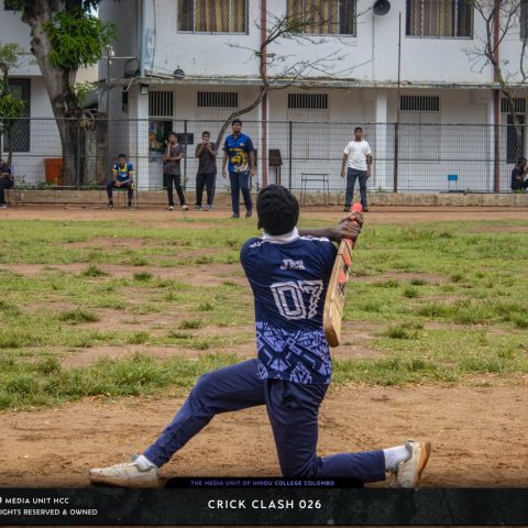 CRICK CLASH 026 (2 of 40)