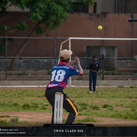 CRICK CLASH 026 (28 of 63)