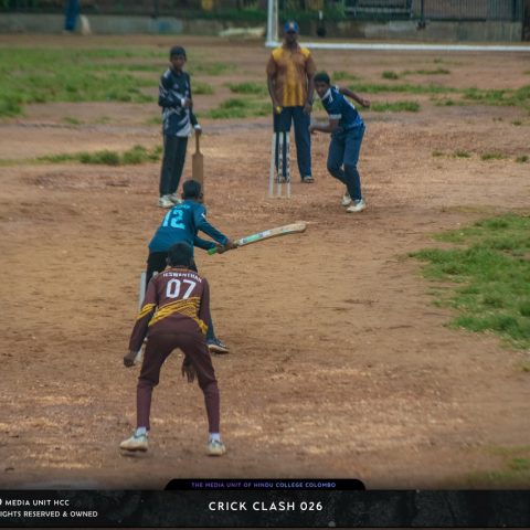 CRICK CLASH 026 (32 of 40)