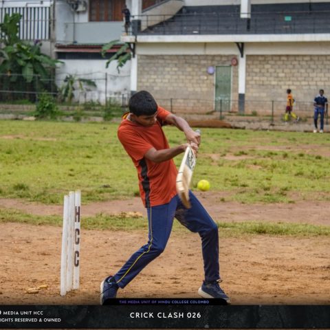 CRICK CLASH 026 (4 of 40)
