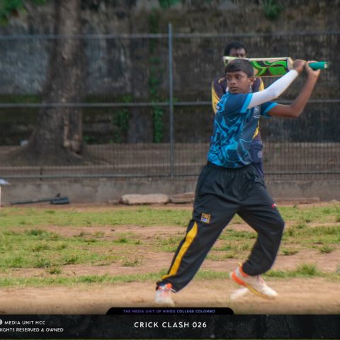 CRICK CLASH 026 (4 of 63)
