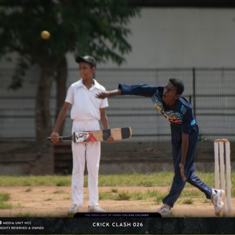 CRICK CLASH 026 (40 of 63)