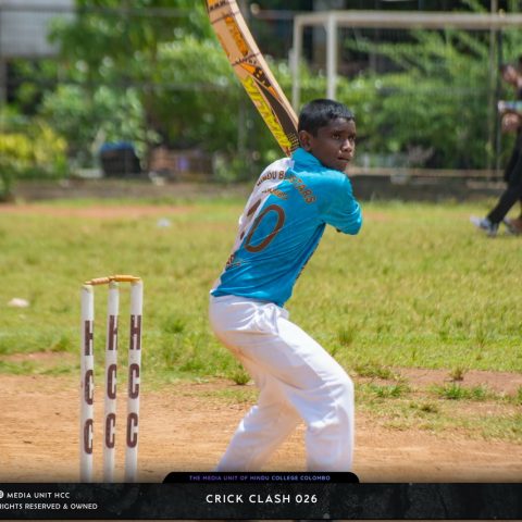 CRICK CLASH 026 (47 of 63)