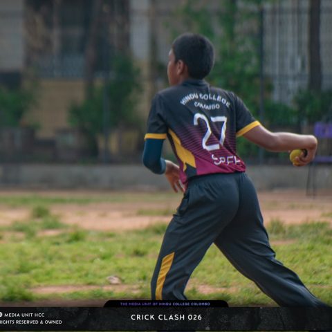 CRICK CLASH 026 (5 of 63)