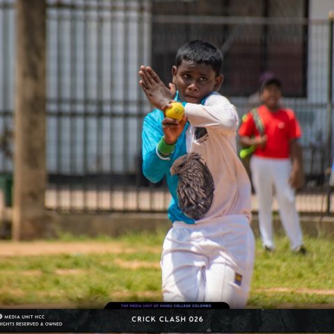 CRICK CLASH 026 (56 of 63)